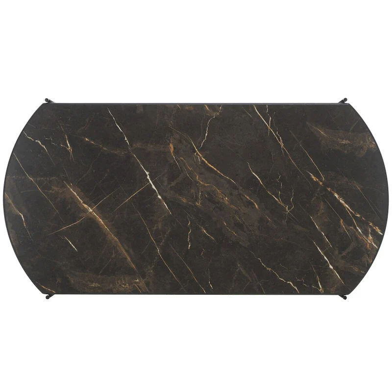 Coffee Table 39Wx21Dx14H