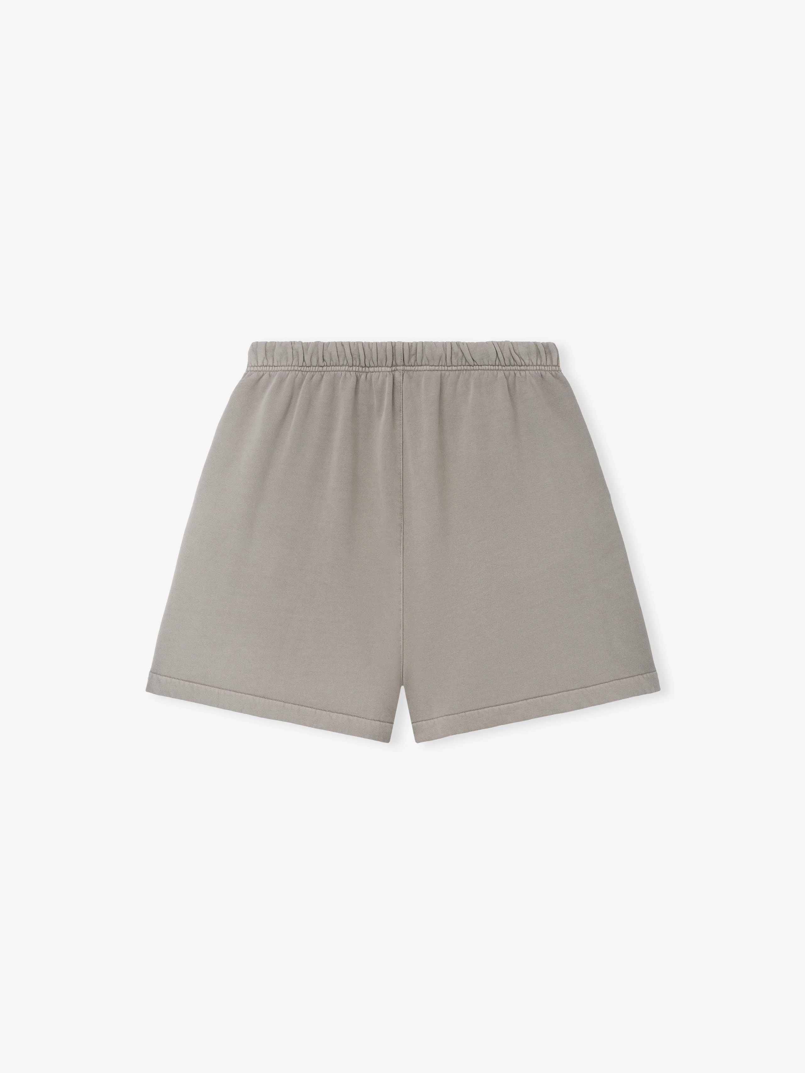 Training Classic Sweatshort