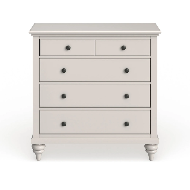 Homestyles Bermuda Dresser
