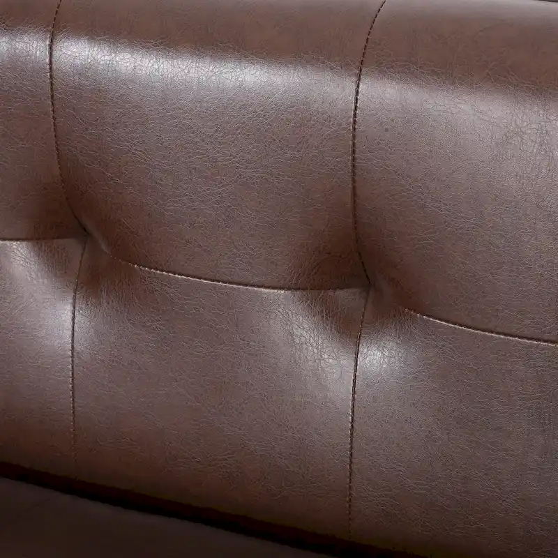 Raintree Upholstered Sofa by