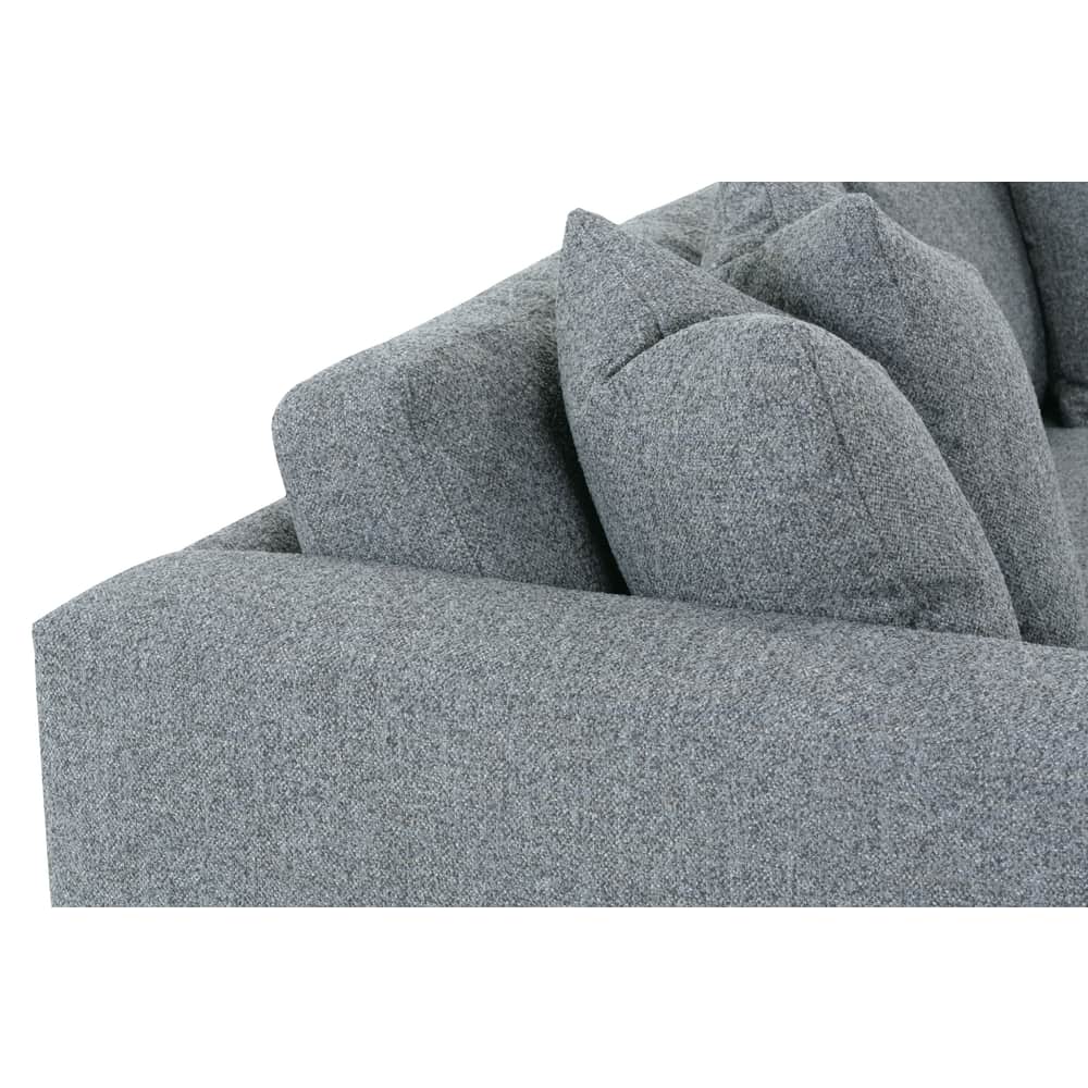 Damian 97 Sofa