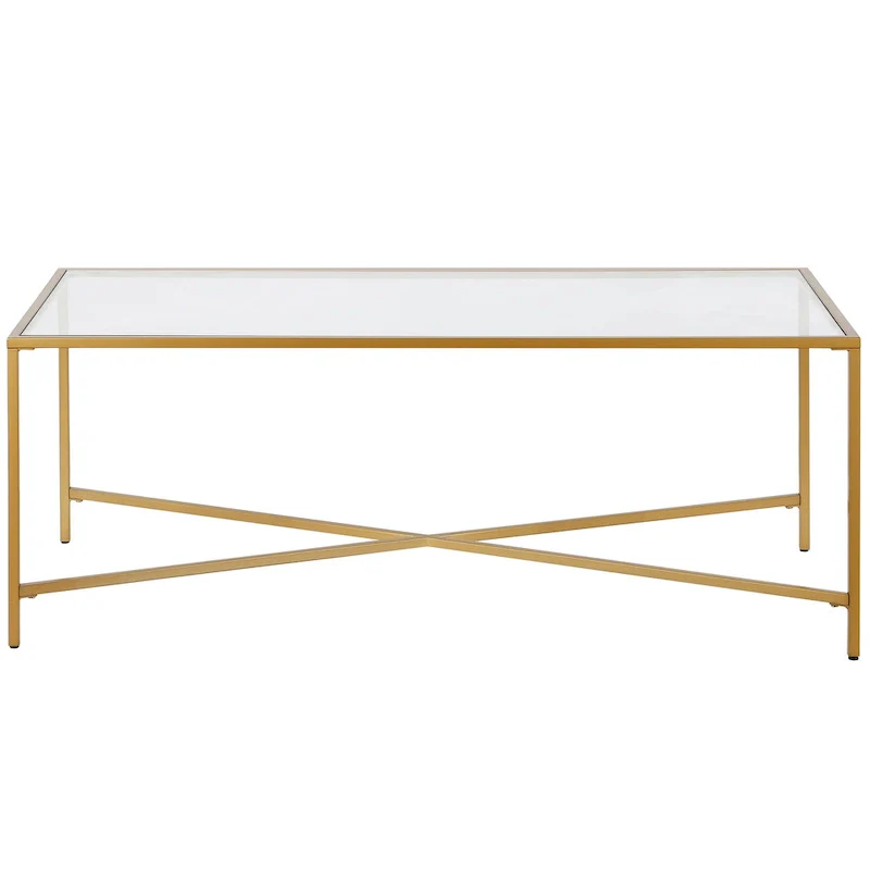 Henley Coffee Table