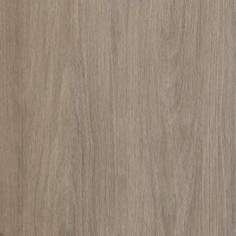 TV Stand with Electric Fireplace - Gray/Black/Brown, 58