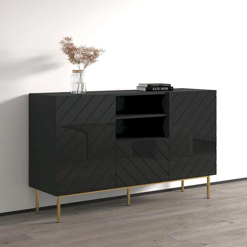 Abeto 59  Sideboard