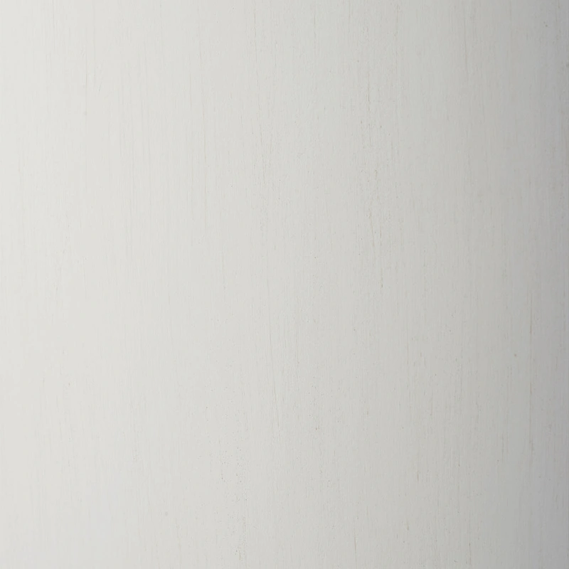 Crosley Tara 3Pc Sideboard And Bookcase Set - 15x97x67.63