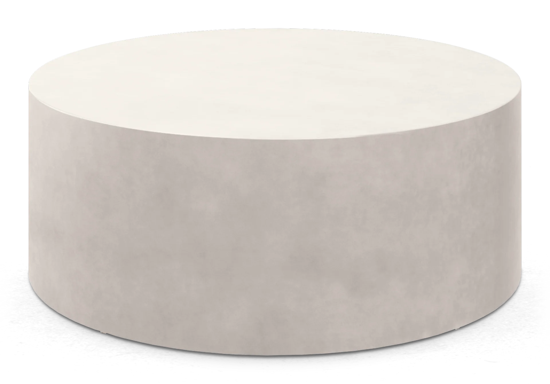 Rhodes Outdoor Coffee Table