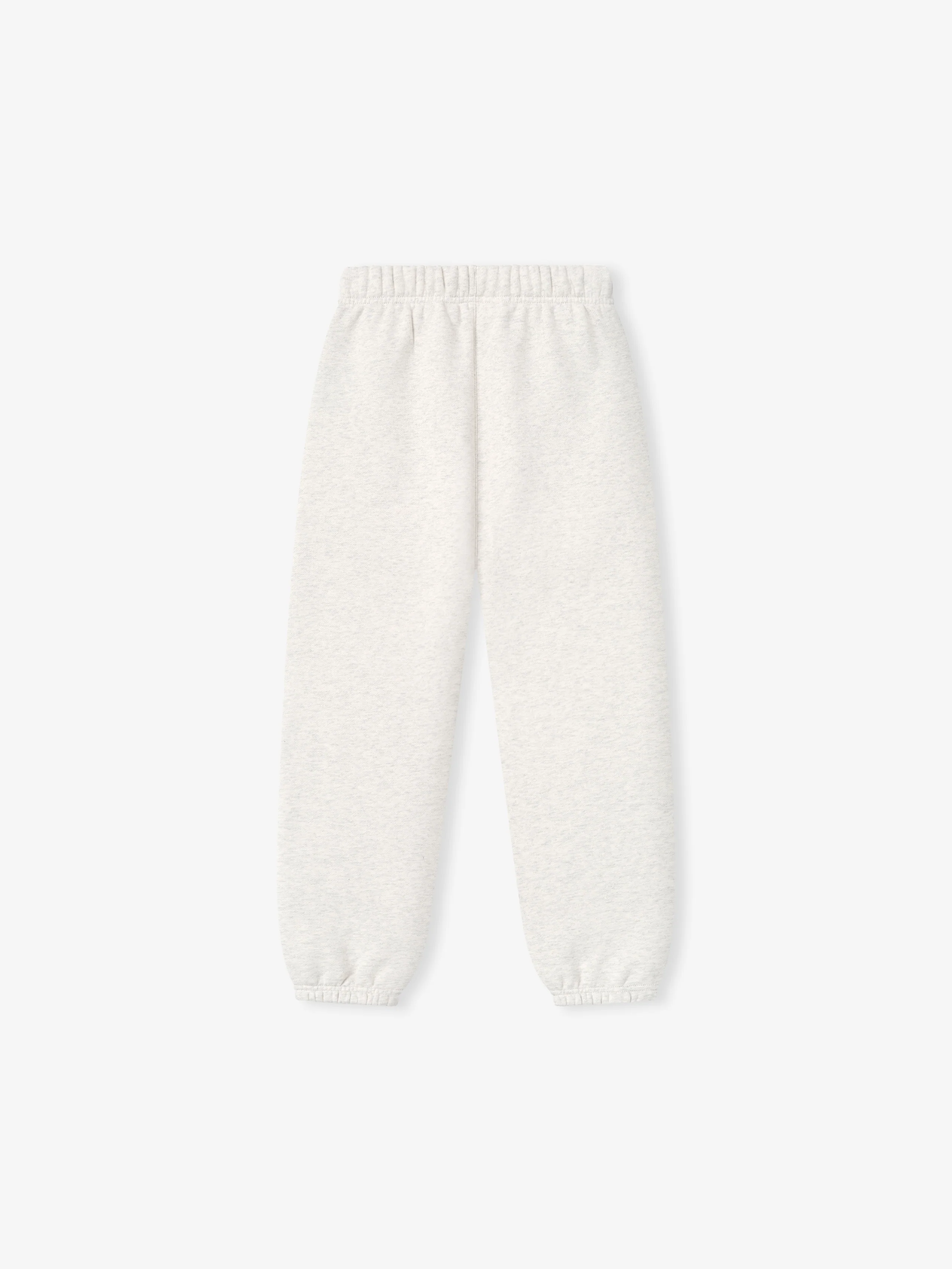 Kids Classic Sweatpant