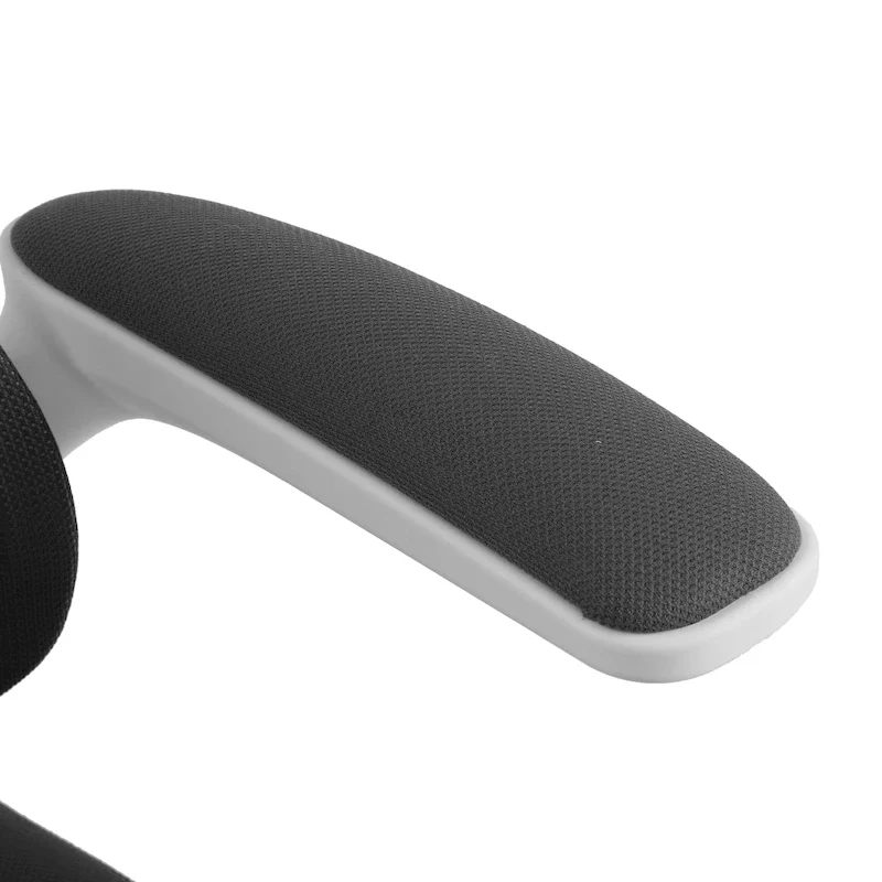 Home Office Chair Mesh Computer Desk Chair High Back Ergonomic Task Chair