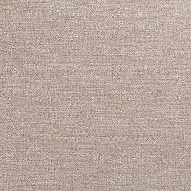 Ultra Side Dining Chair,Thickened Fabric Chairs w/Solid Wood Legs,2PCS