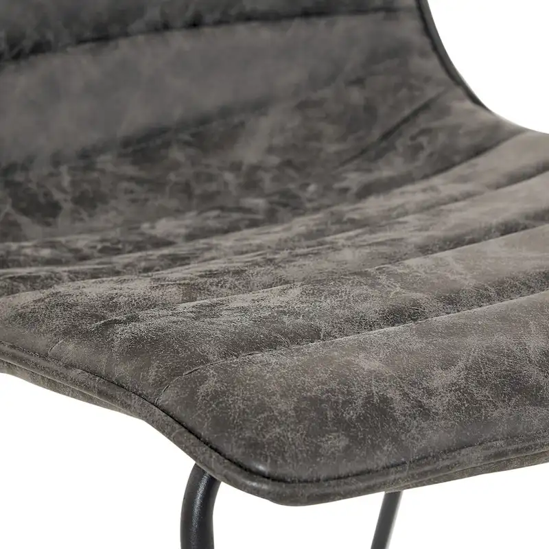 Halo Stacking Chair (Set of 2)