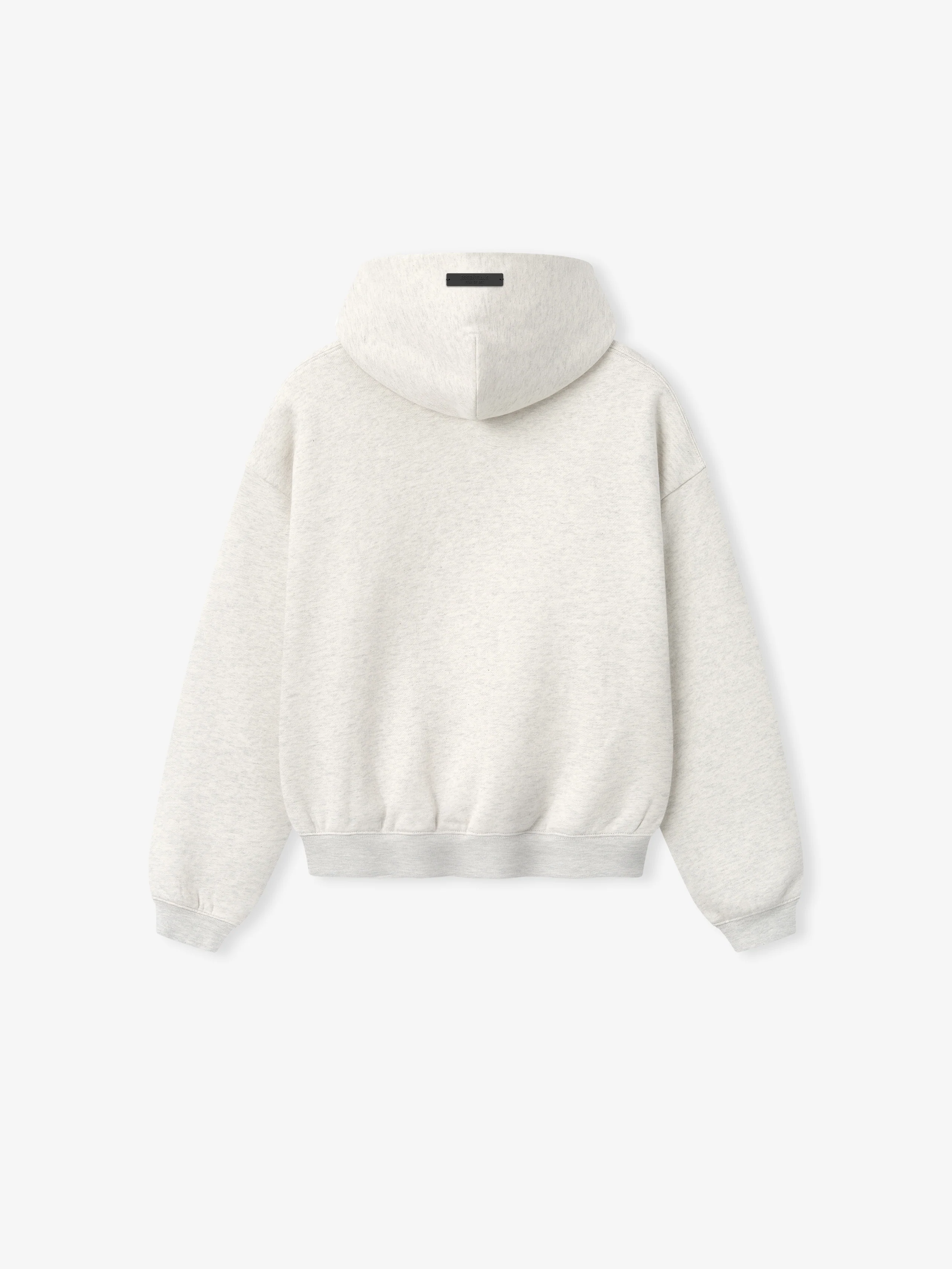 Kids Classic Hoodie