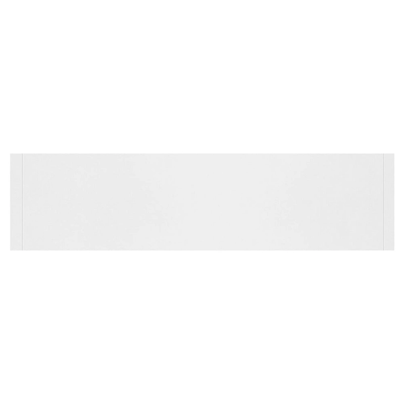 Sideboard with Adjustable Shelves