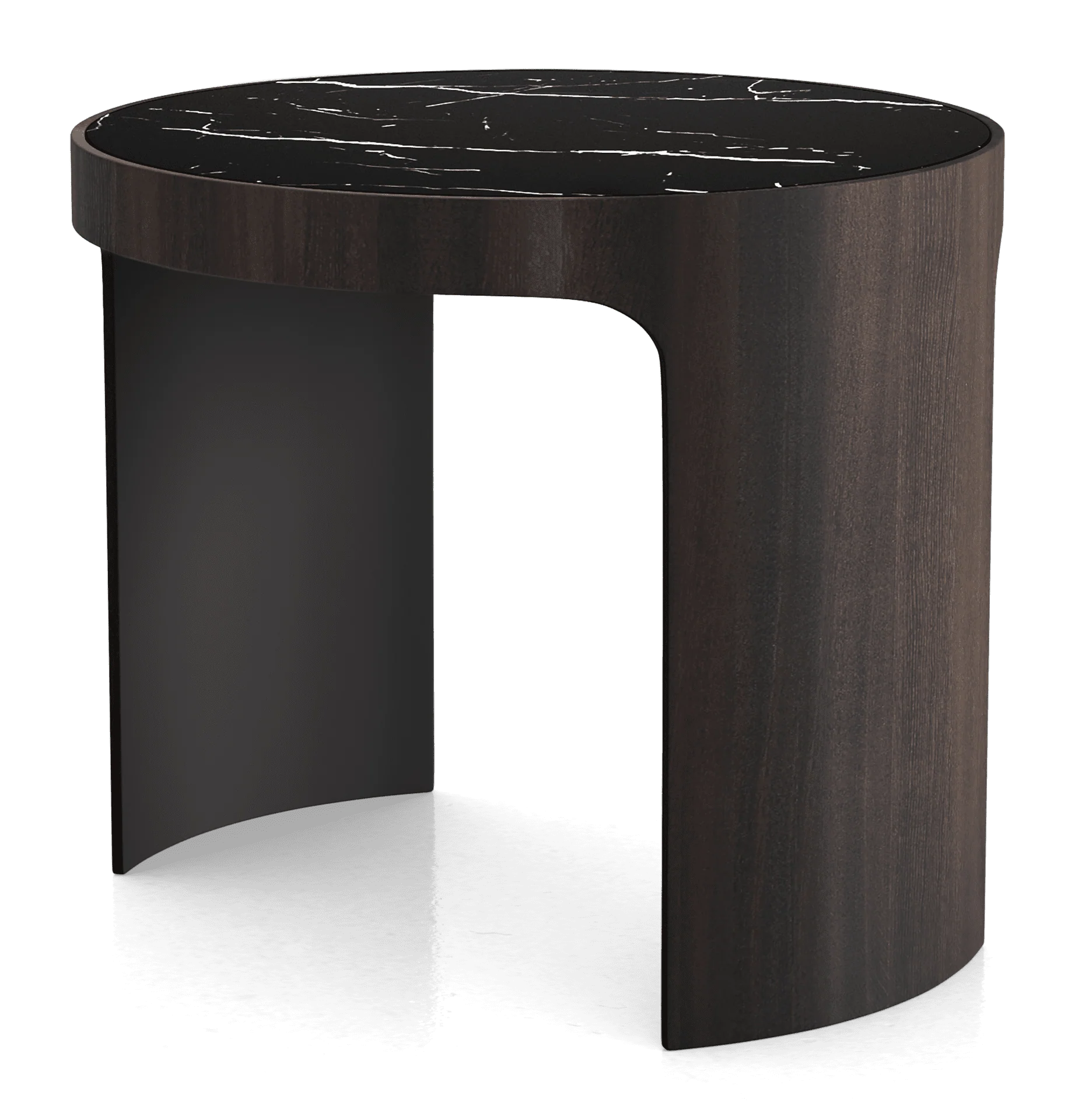 Oliver Side Table