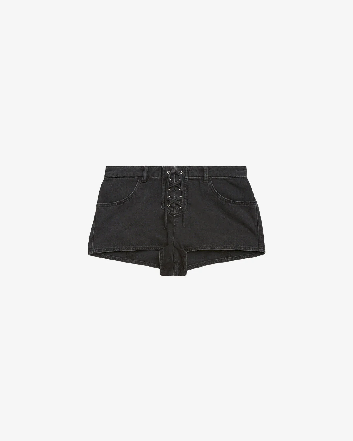 DELMA SHORTS