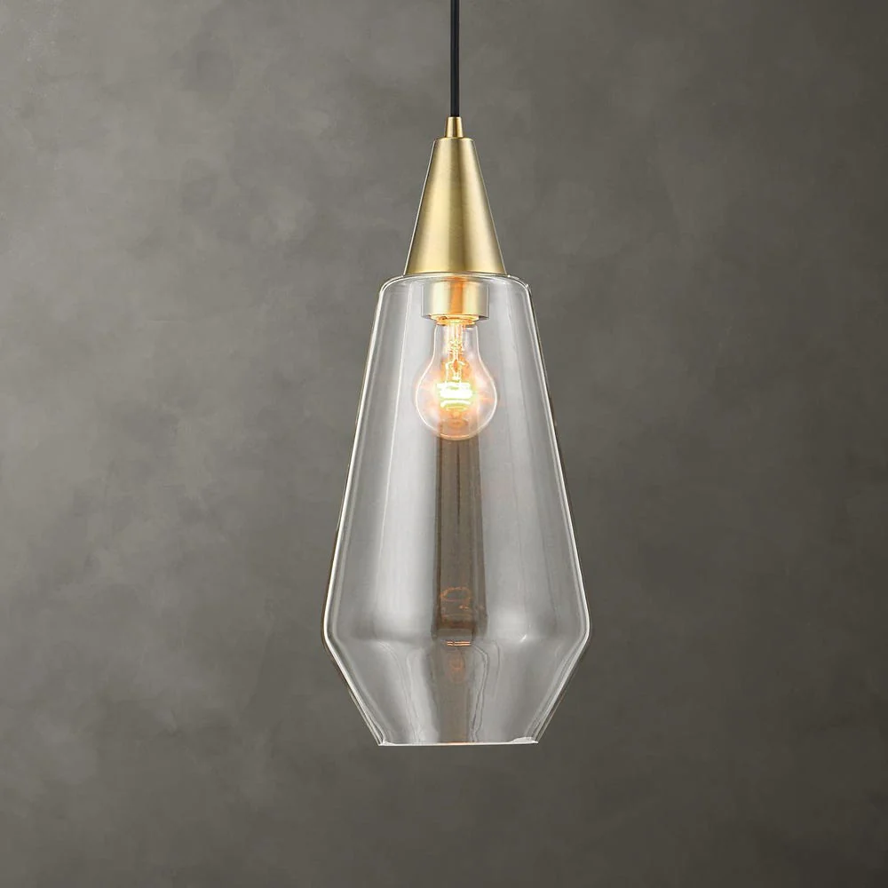 Eichler AB, 1 Lt Mini Pendant