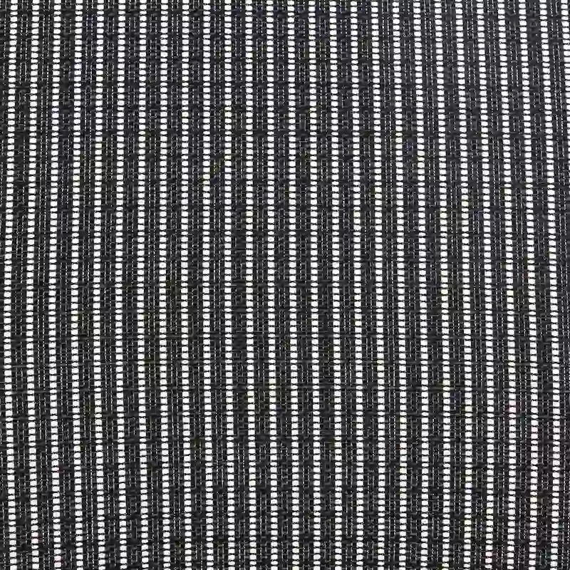 Big & Tall Vertical Managers Chair