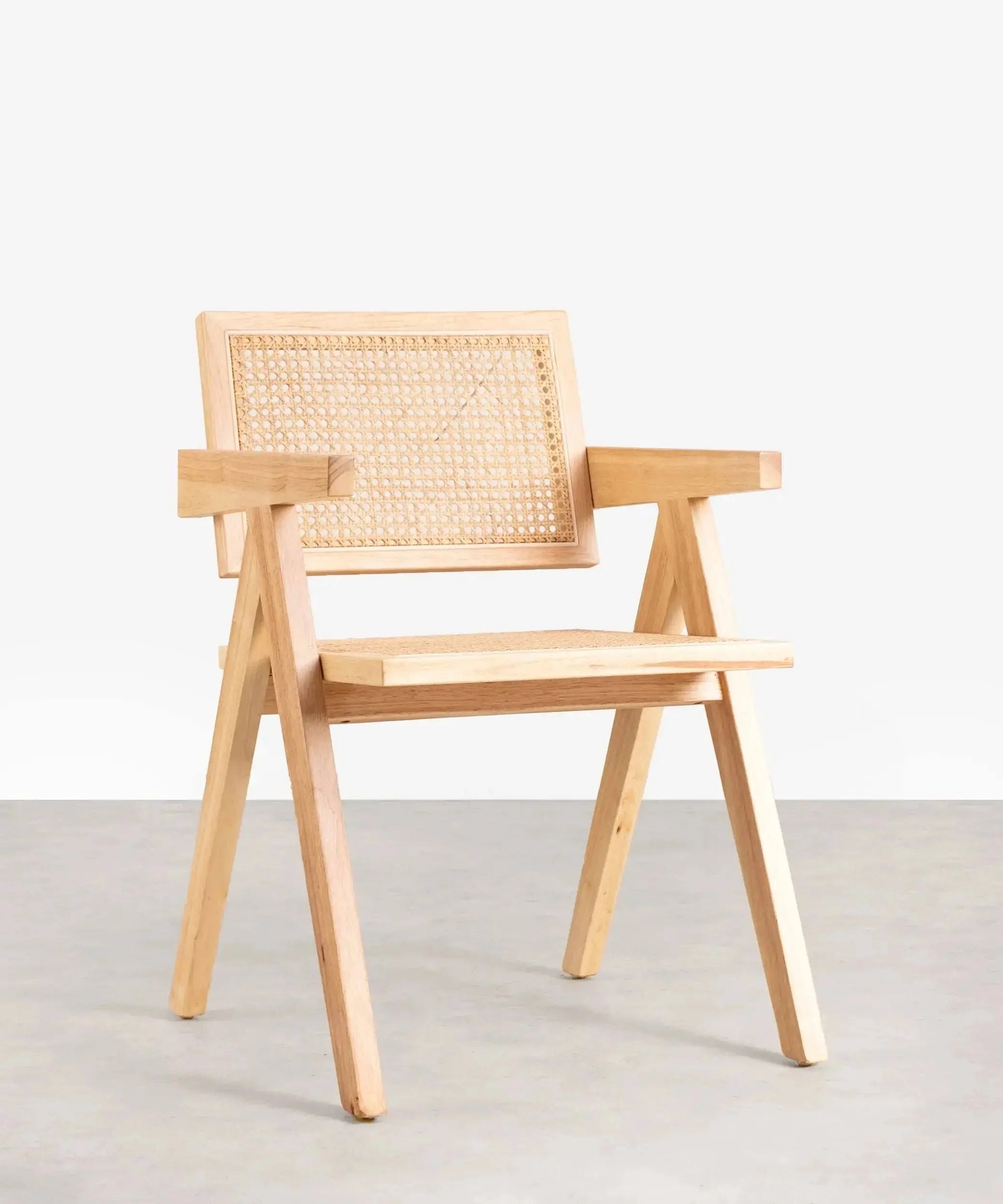 Home Product - Bois Clair #4