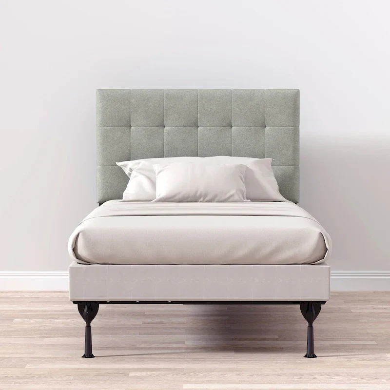 Kaya Upholstered Headboard