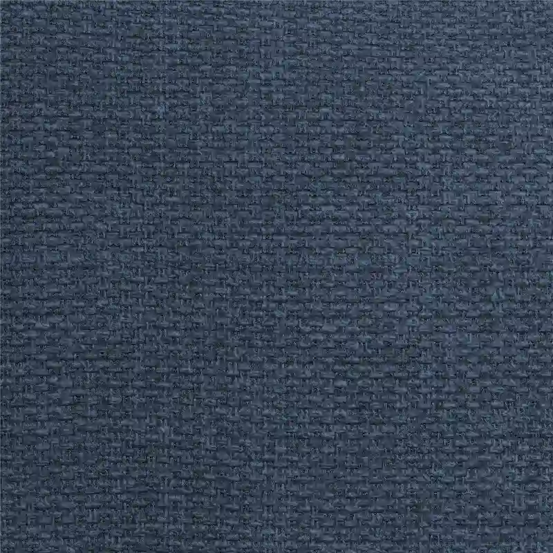 Avenue Greene Janae Sling Accent Chair