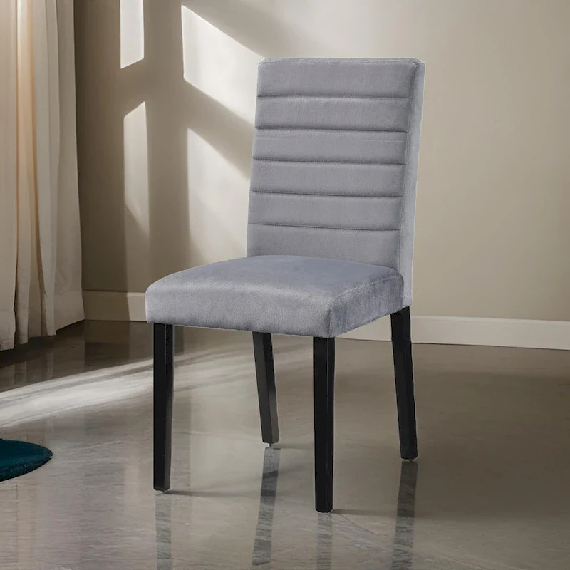 Side Dining Chairs