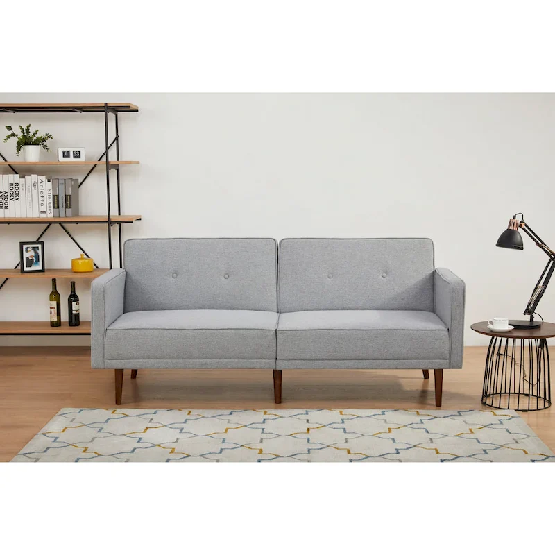 Artdeco Home Costa Convertible Sofa