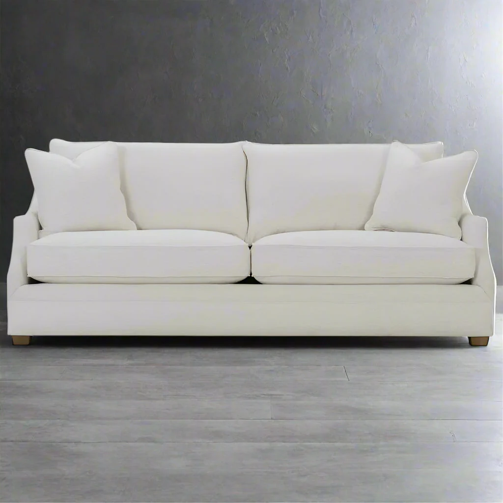 Kara Queen Sleeper Sofa