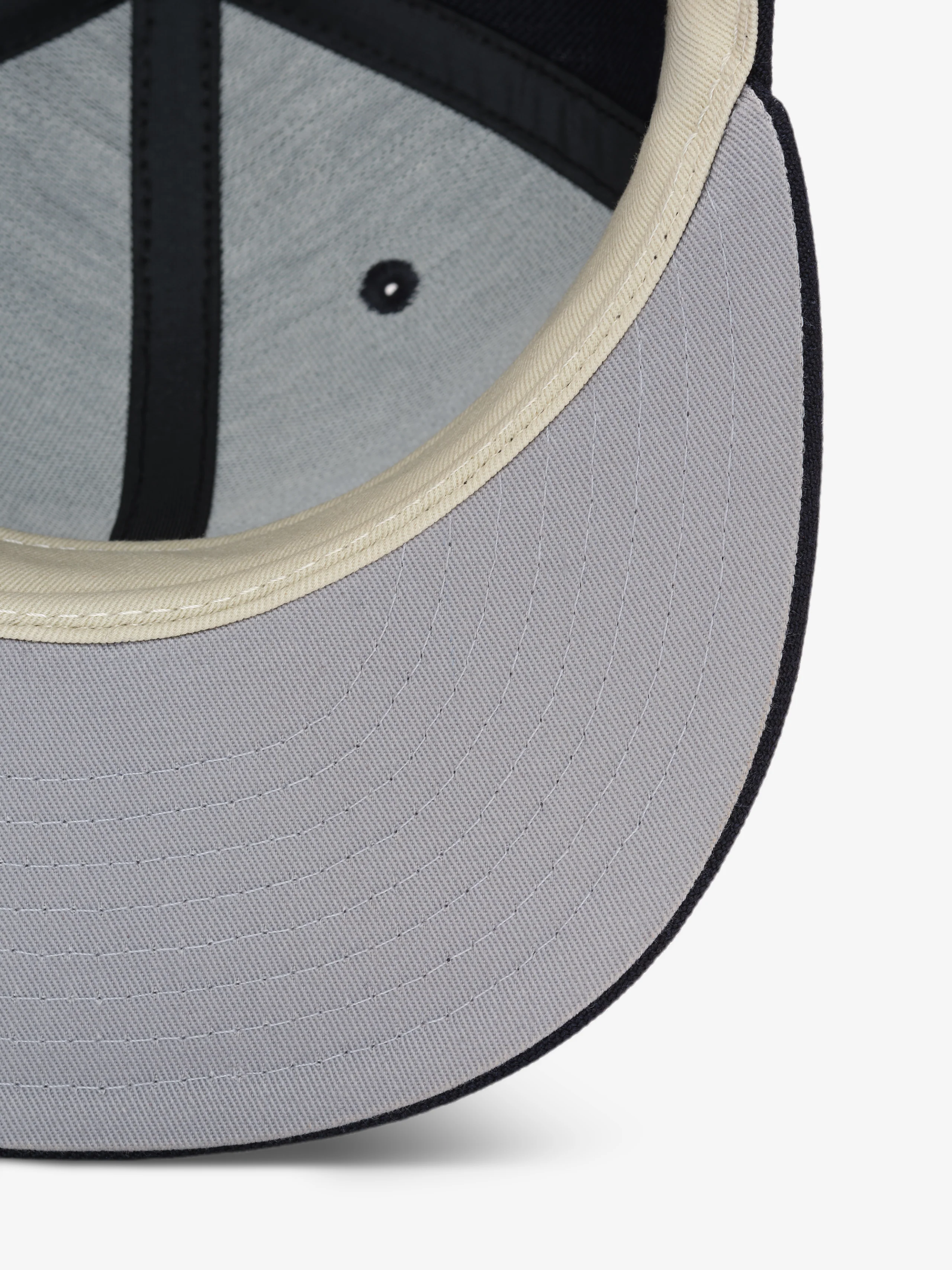 New York Yankees 59Fifty Cap