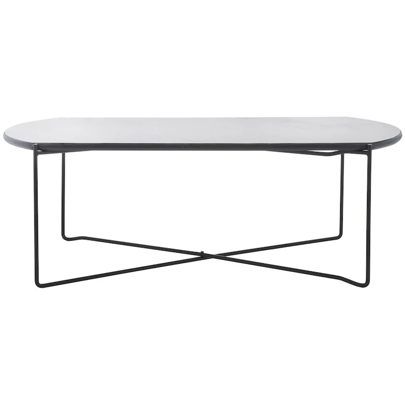 Coffee Table 39Wx21Dx14H