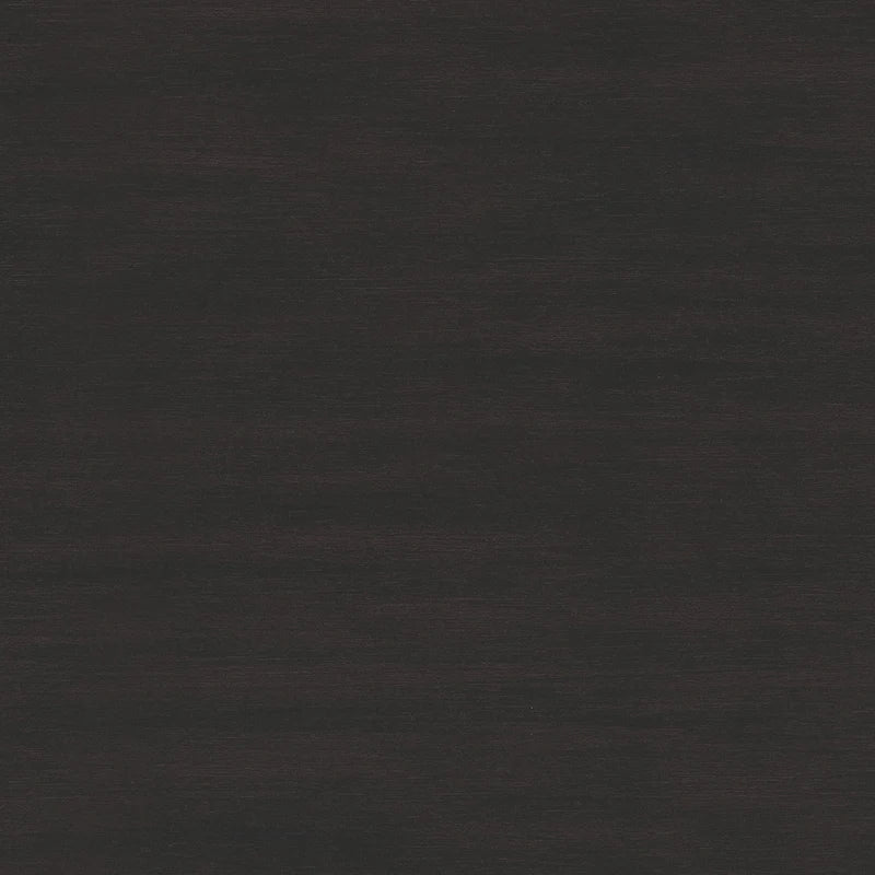 Salinas Tall 5-shelf Bookcase (Set of 2) by Bush Furniture