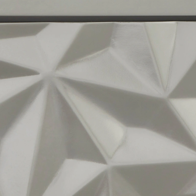 Simple Living Marquise Sofa Table