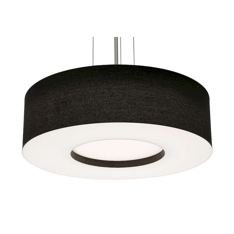 AFX Montclair 24  Medium Base Pendant