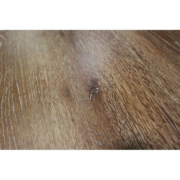 Best Master Furniture Driftwood 2 Pieces Dining Side Chairs