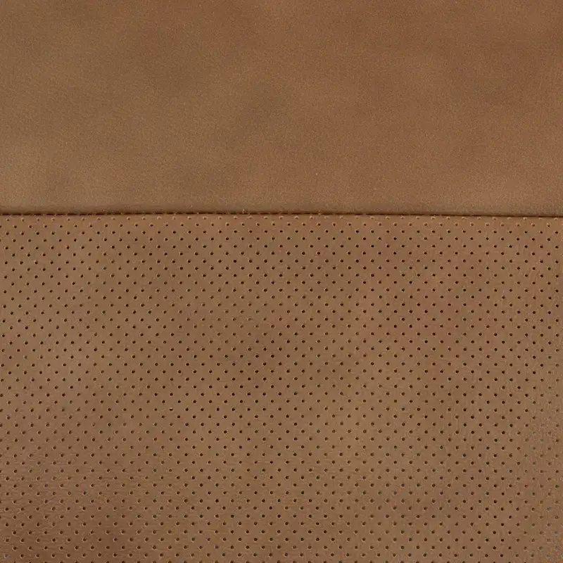 Cali Modular 4 Piece Sectional