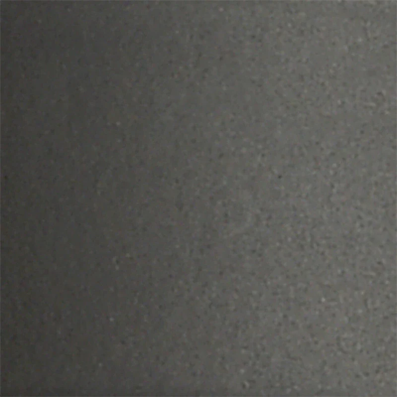 Innovations Lighting Ballston Cobbleskill - 3 Light 36  Island Light