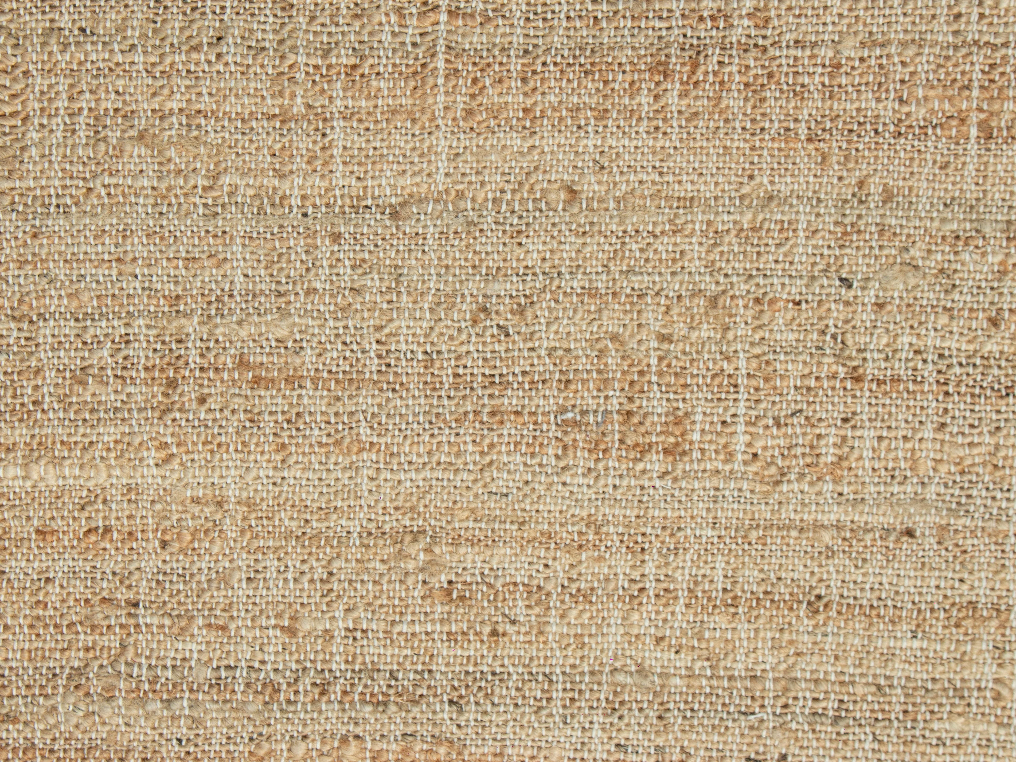 Wabi Sabi Rug