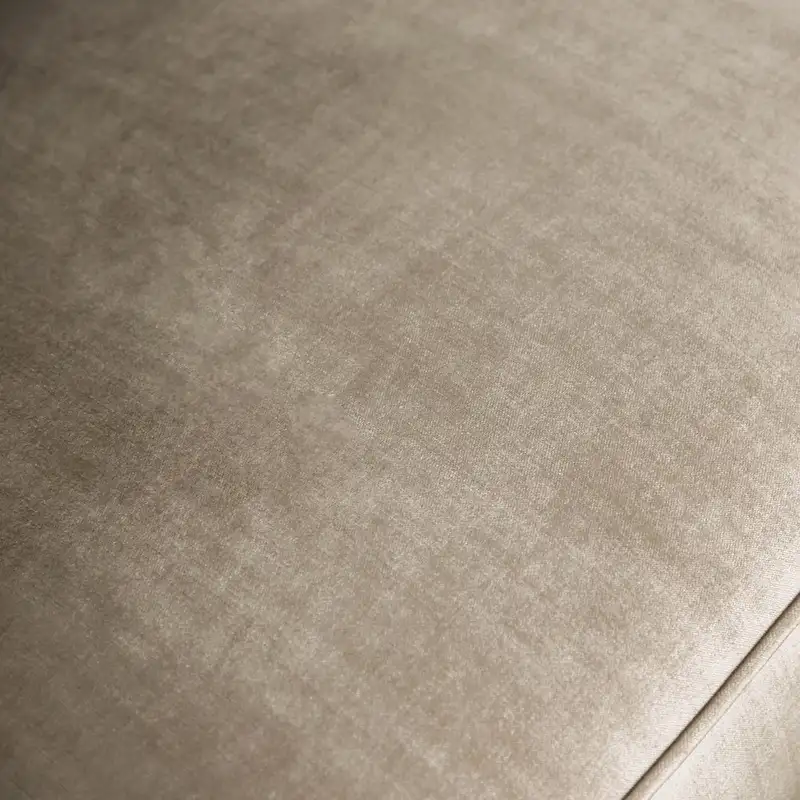 Vynn Transitional Chenille Sloped Arms 2-Piece Living Room Set by Furniture of America