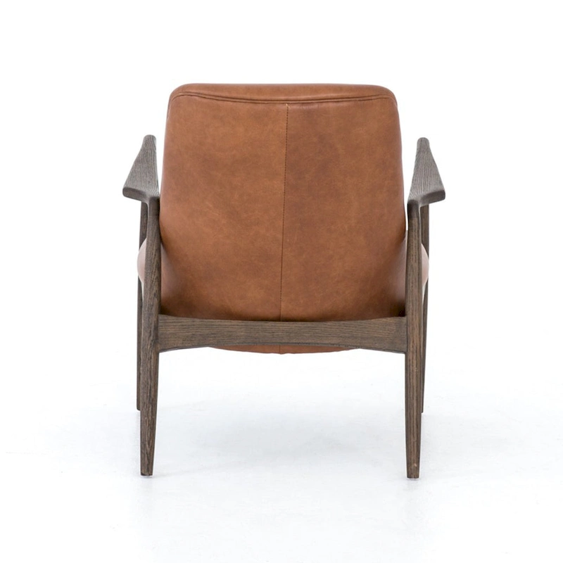 Haven Home Booker Chair