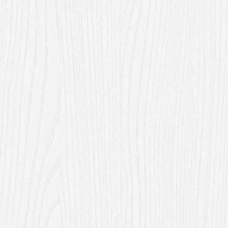 Brighton 48   Wide Rectangular Buffet Table - 47.5   Wide