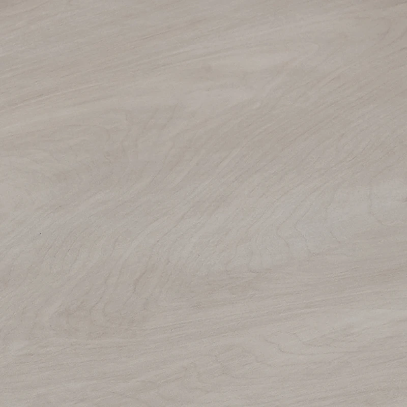 Soho Turntable Stand