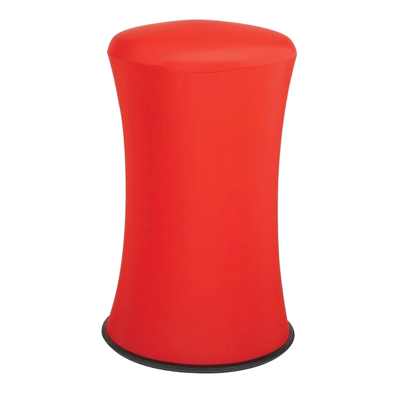 Active Height Stool 17-26