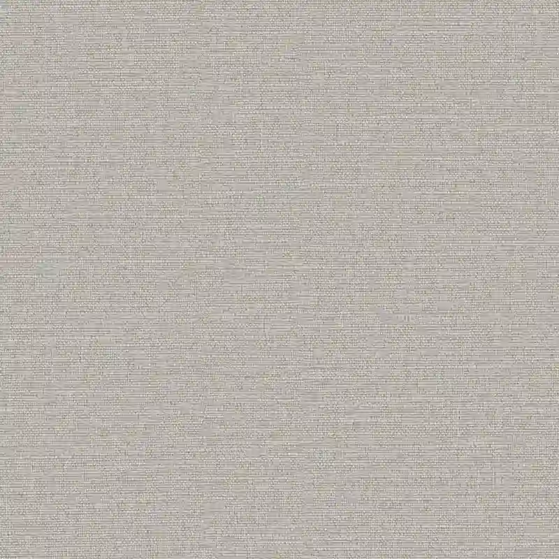 Amisco Jeffrey 72   Table and Perry Chairs 7-Pieces Dining Set