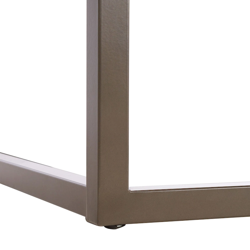 SAFAVIEH Couture Selima Dresser