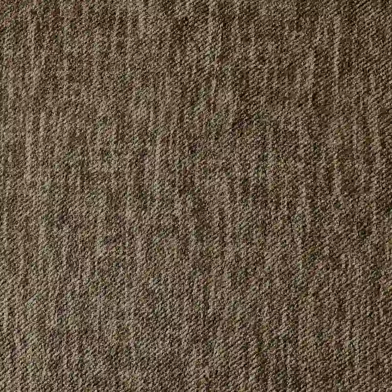 Valencia Fabric Chair, (Set of 2)