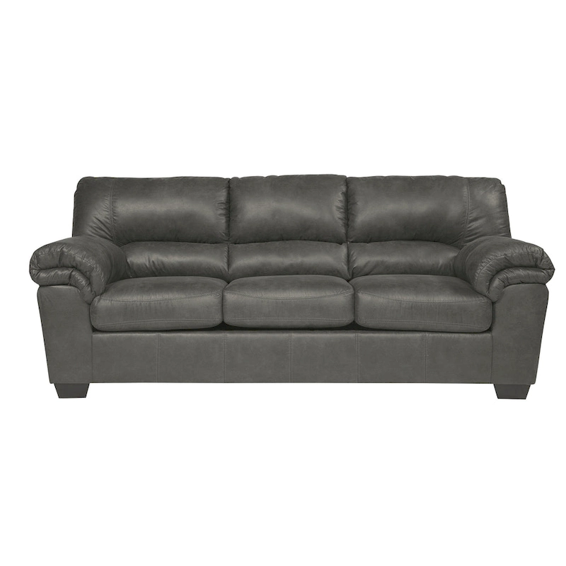 Bladen Sofa