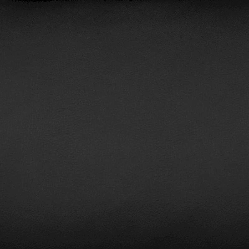 Mid-Back Mesh Swivel Ergonomic Task Office Chair with Flip-Up Arms