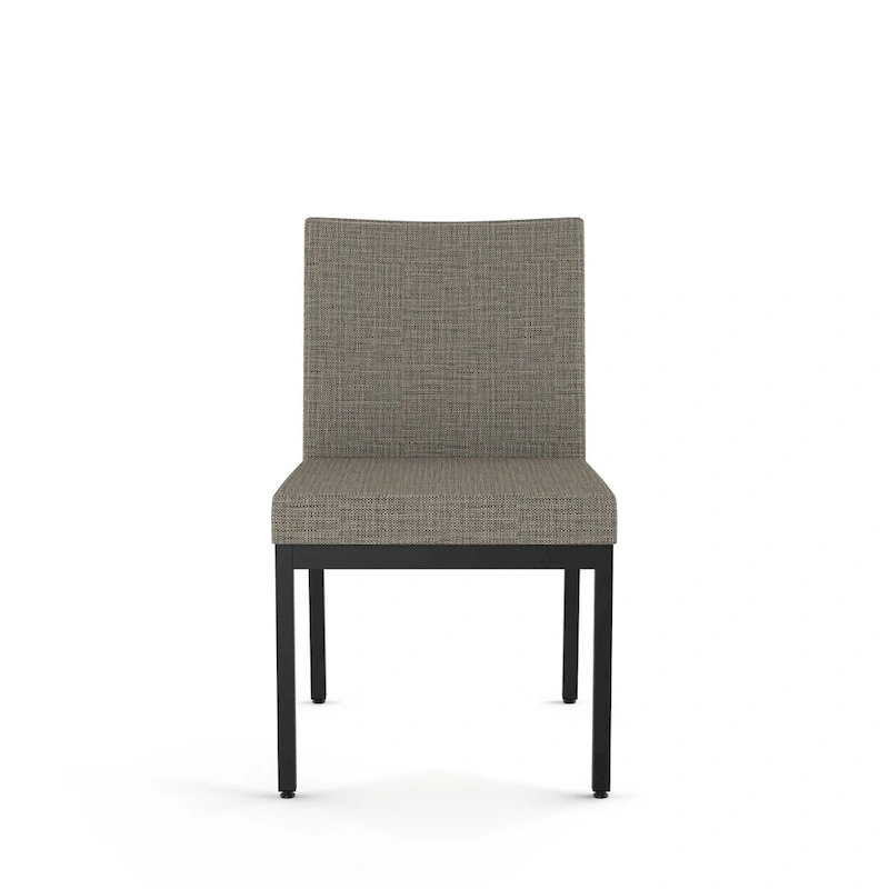 Amisco Perry Dining Chairs (Set of 2)