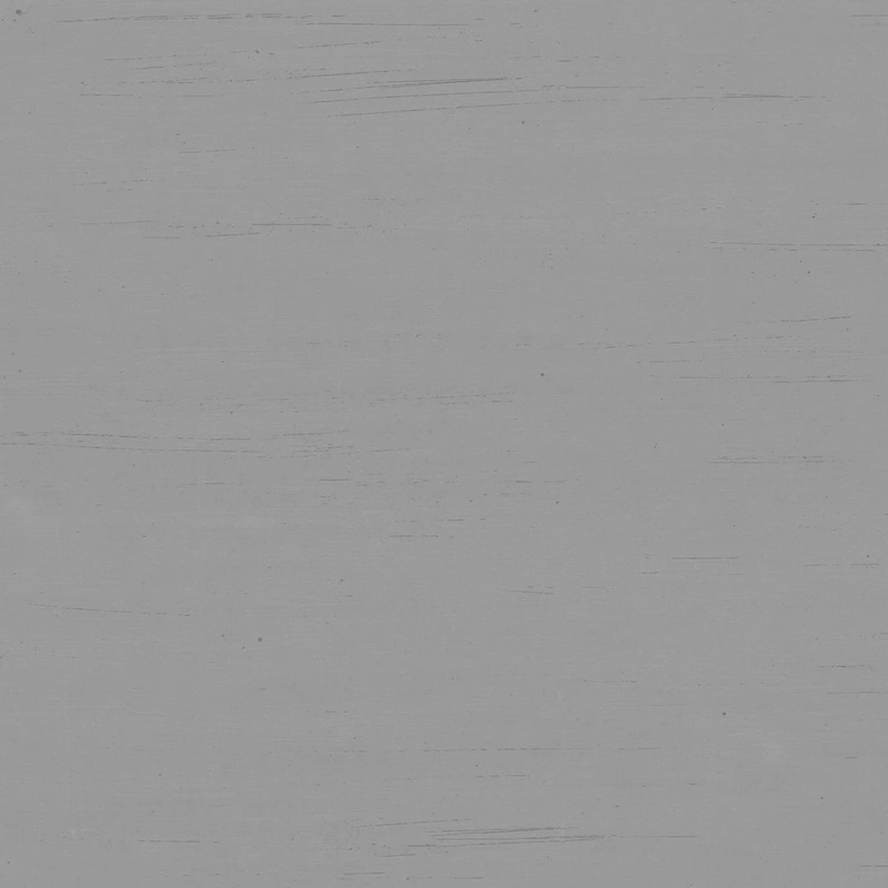 Key West 2 Drawer Mobile File Cabinet by Bush Furniture