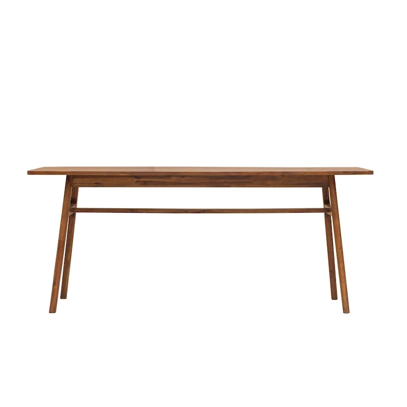 Makenzie Dining Table