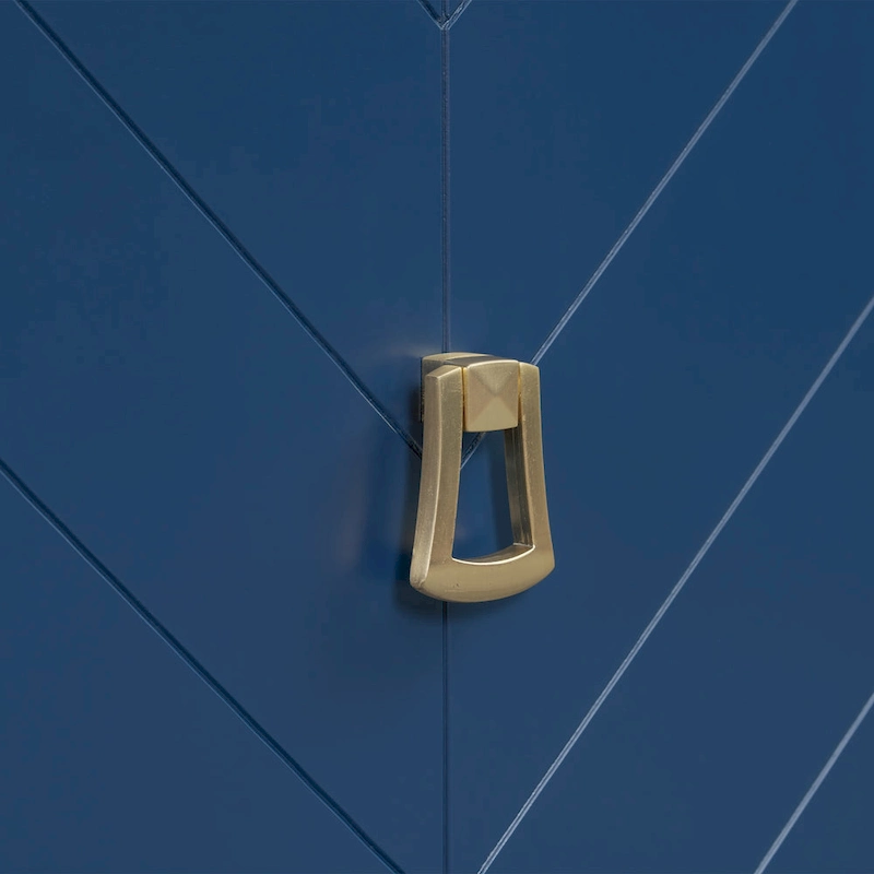 Entrance and Study Rooms Sideboard