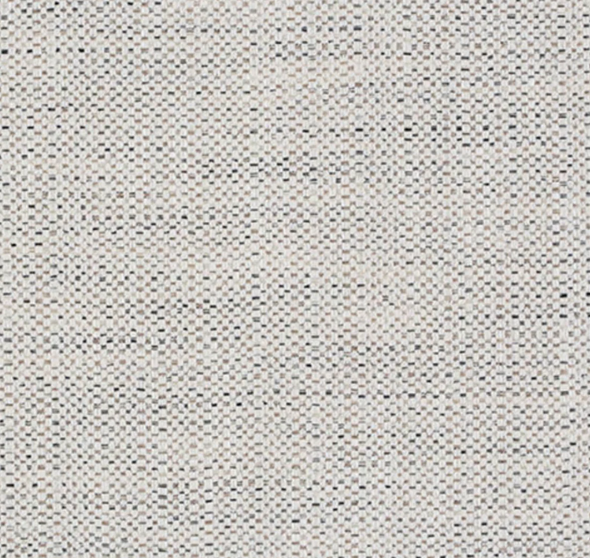 Emmy Swivel Accent Chair